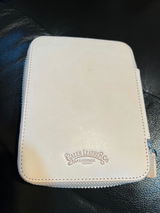 Willy H. review photo