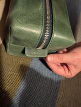 Karli review photo