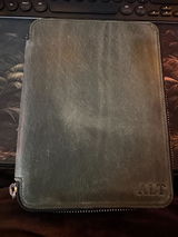 Ali T. review photo
