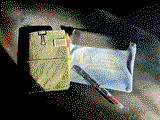Robert M. review photo
