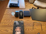 Hilton A.D.I.C.&.C. review photo