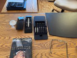 Hilton A.D.I.C.&.C. review photo