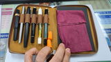 deuk-il k. review photo