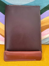 Kass review photo