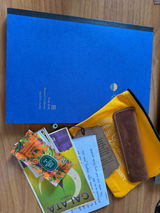 Darija R. review photo