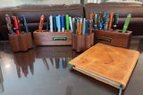 Chris M.G.U. review photo