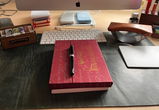 LiziT review photo