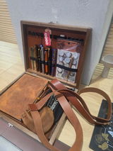 Dmitriy L. review photo