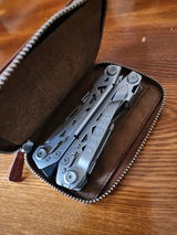 Konwatarani review photo
