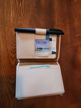 Konwatarani review photo