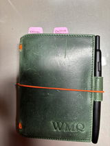 Waldemir Q. review photo
