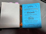 Waldemir Q. review photo