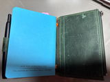 Waldemir Q. review photo