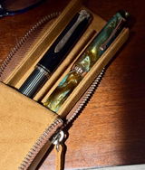 RK review photo