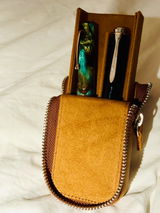 RK review photo