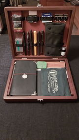 Gerhard N. review photo