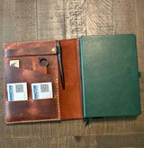 Jason R. review photo