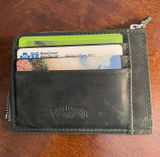 LH review photo