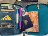 Noelani review photo