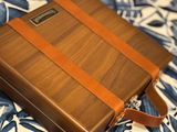 Noelani review photo