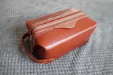Paul C. review photo