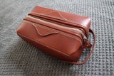 Paul C. review photo