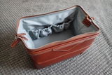 Paul C. review photo