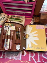 Maddy C. review photo