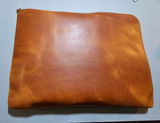 Stephen L. review photo