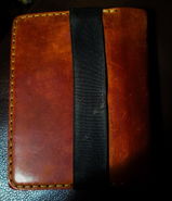 Louie review photo