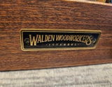 Ammy review photo