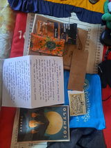 Eyan review photo