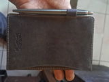 Eyan review photo
