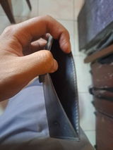 Eyan review photo