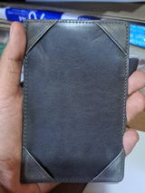 Eyan review photo