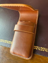 Tom S. review photo
