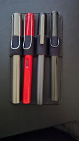 Andrew H. review photo