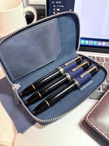 Hiromichi K. review photo