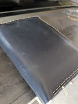 J. review photo