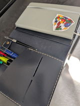 J. review photo