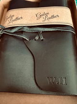 W.H review photo