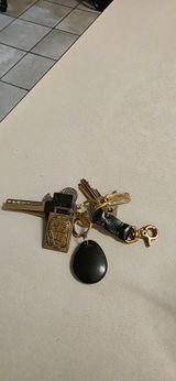 Pedro R. review photo
