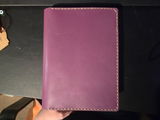 Anonymous review photo