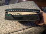 Dex N. review photo