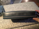 Dex N. review photo