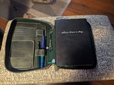 Dex N. review photo