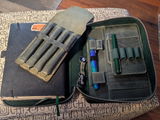 Dex N. review photo