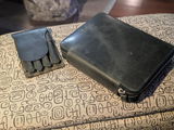 Dex N. review photo