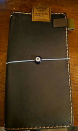 Jonathan P. review photo