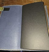 Jonathan P. review photo